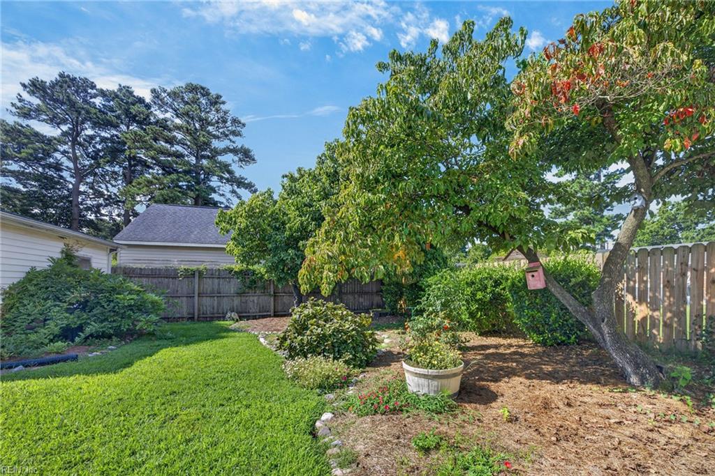 3204 Camellia Dr Property Photo 31