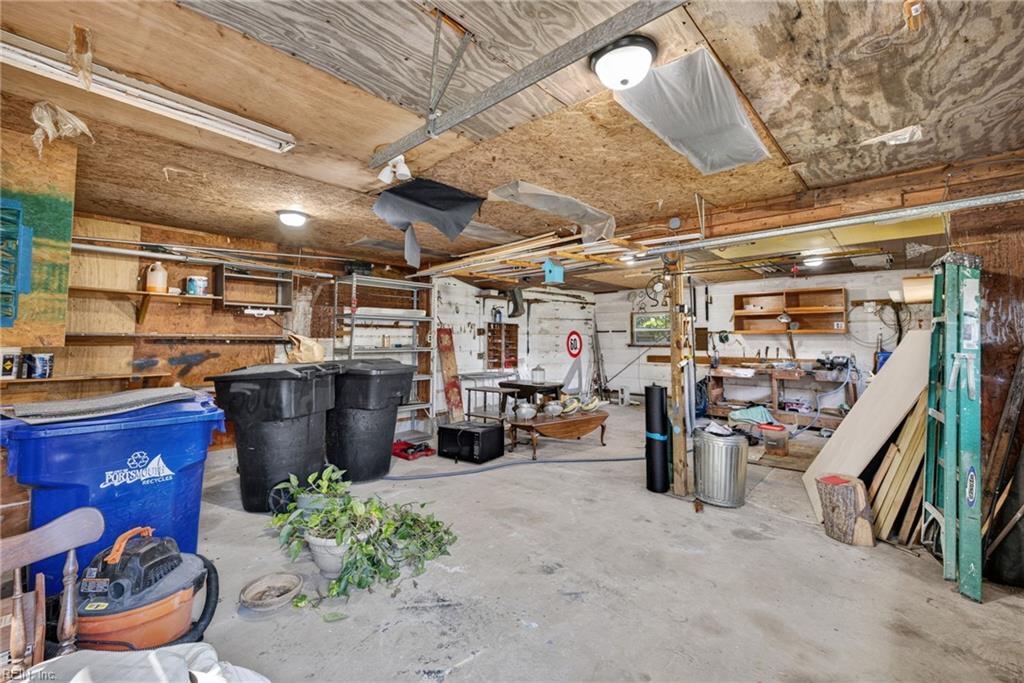 3204 Camellia Dr Property Photo 32