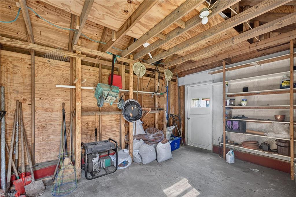 3204 Camellia Dr Property Photo 33