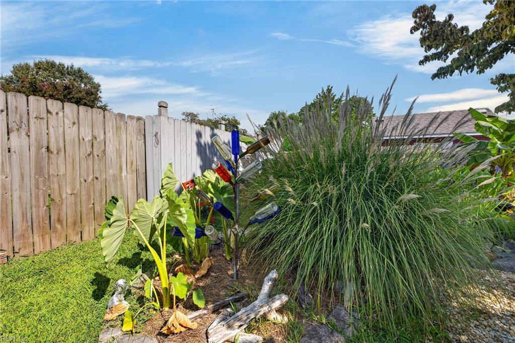 3204 Camellia Dr Property Photo 35