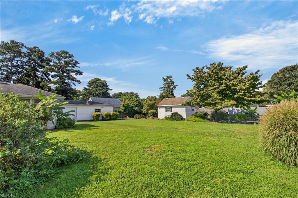 3204 Camellia Dr Property Photo 35