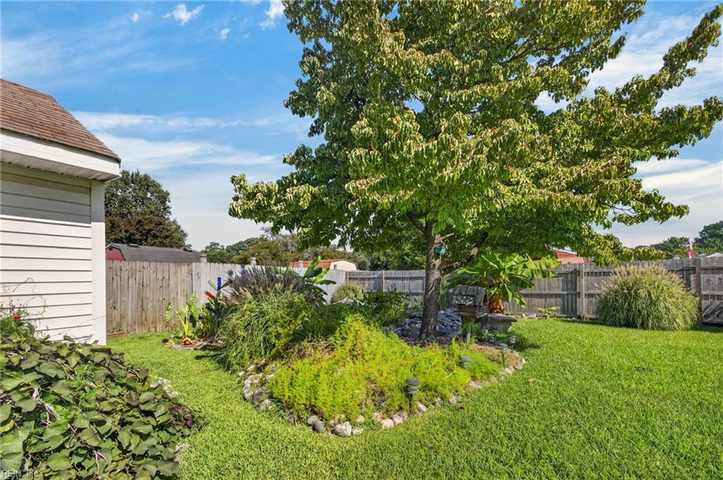 3204 Camellia Dr Property Photo 36