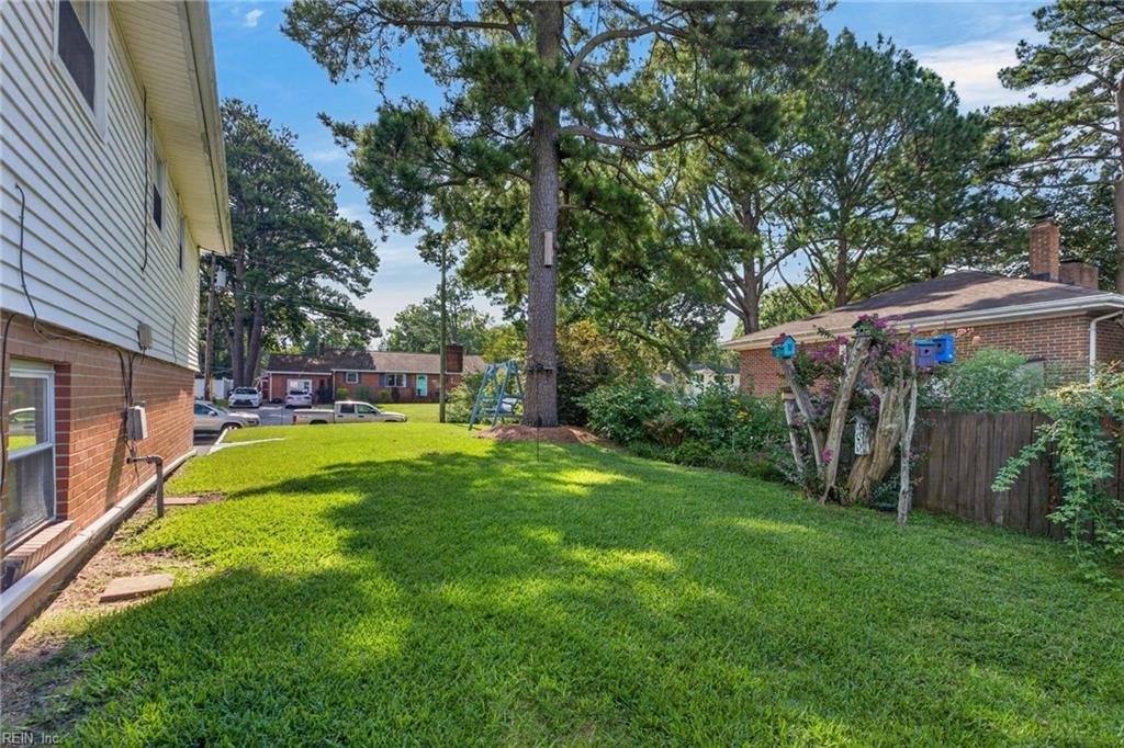 3204 Camellia Dr Property Photo 37