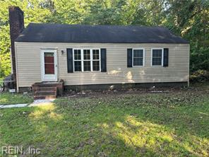 1749 Penniman Rd Property Photo 1