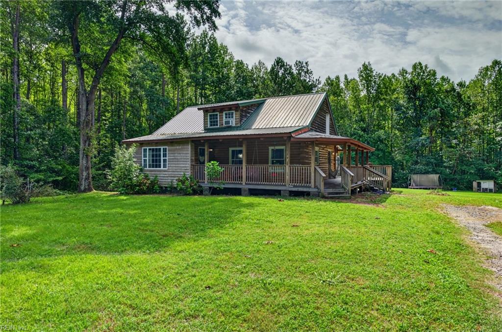 15252 Carroll Bridge Rd Property Photo 2