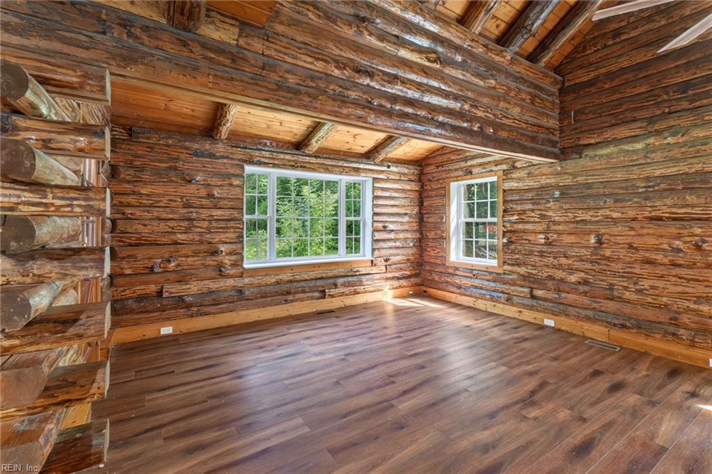 15252 Carroll Bridge Rd Property Photo 5