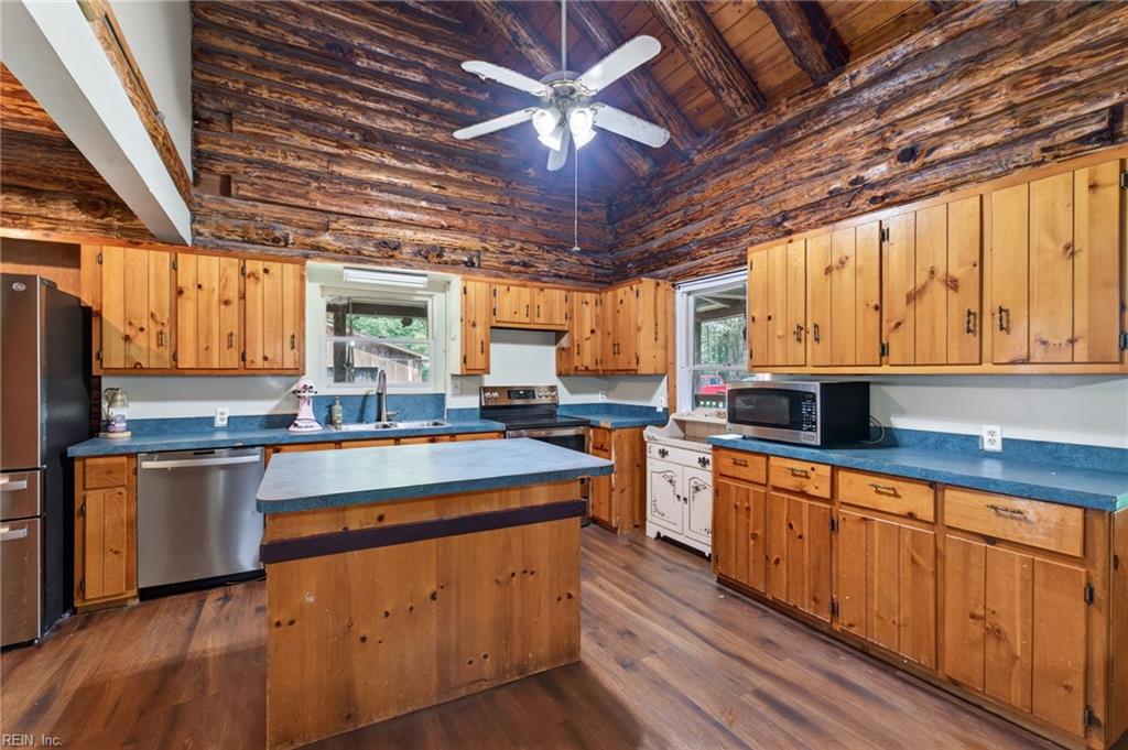 15252 Carroll Bridge Rd Property Photo 9