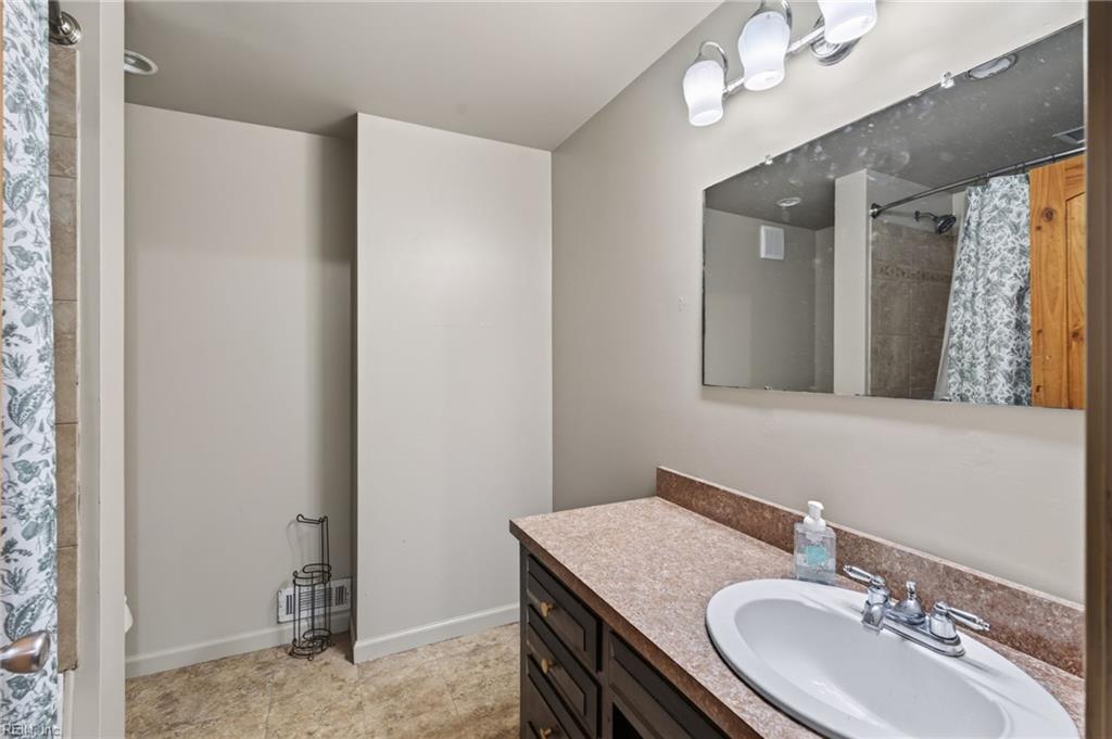 15252 Carroll Bridge Rd Property Photo 15