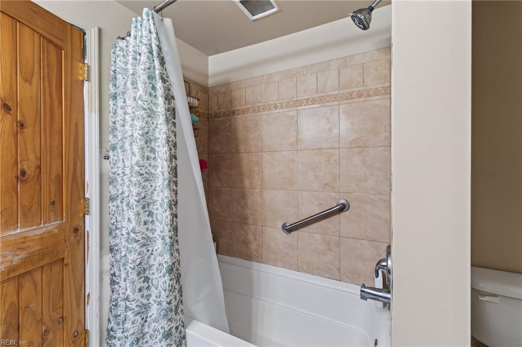 15252 Carroll Bridge Rd Property Photo 16