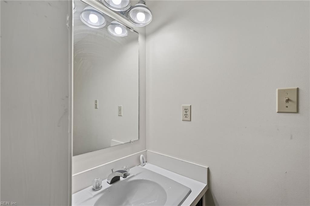 15252 Carroll Bridge Rd Property Photo 20