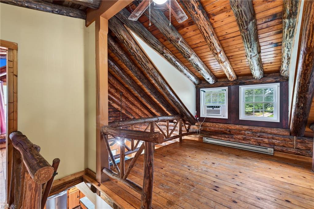 15252 Carroll Bridge Rd Property Photo 22