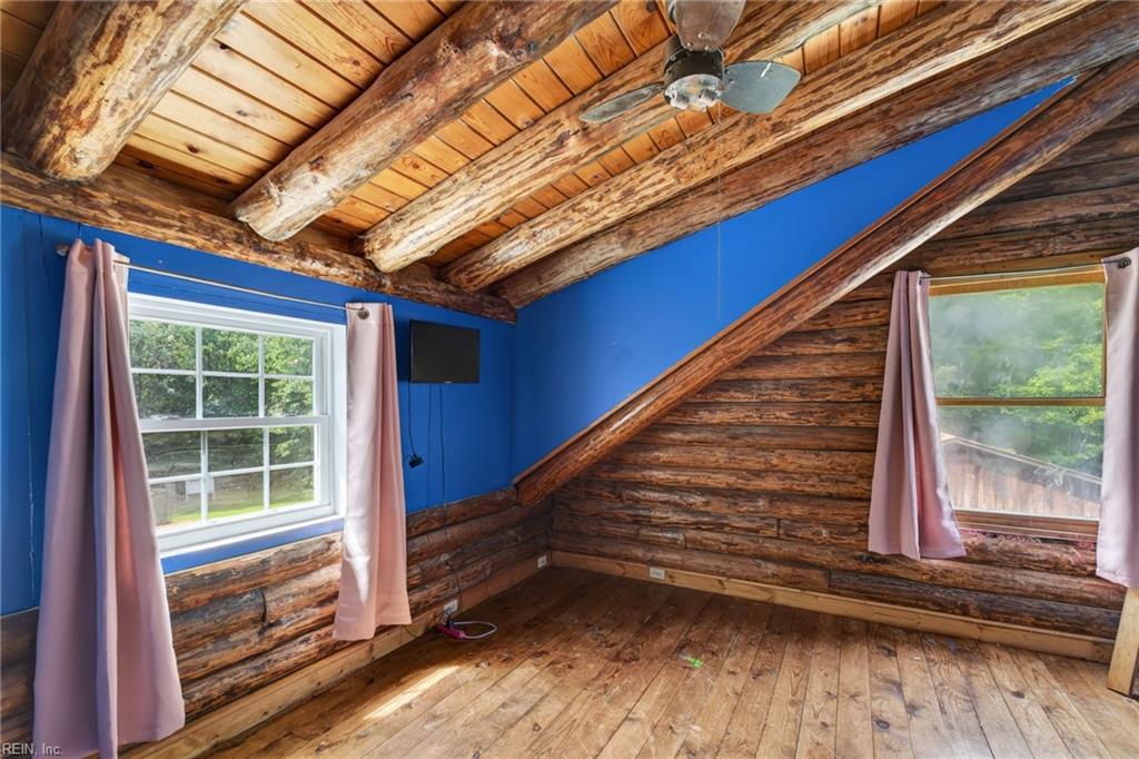 15252 Carroll Bridge Rd Property Photo 24