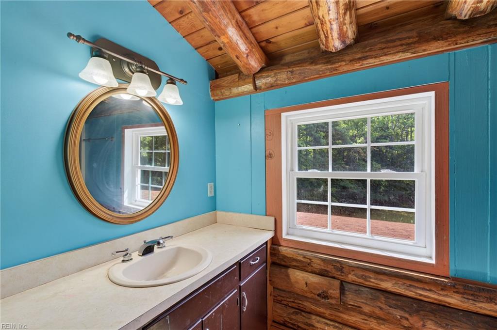 15252 Carroll Bridge Rd Property Photo 25