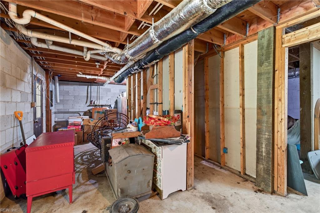 15252 Carroll Bridge Rd Property Photo 29