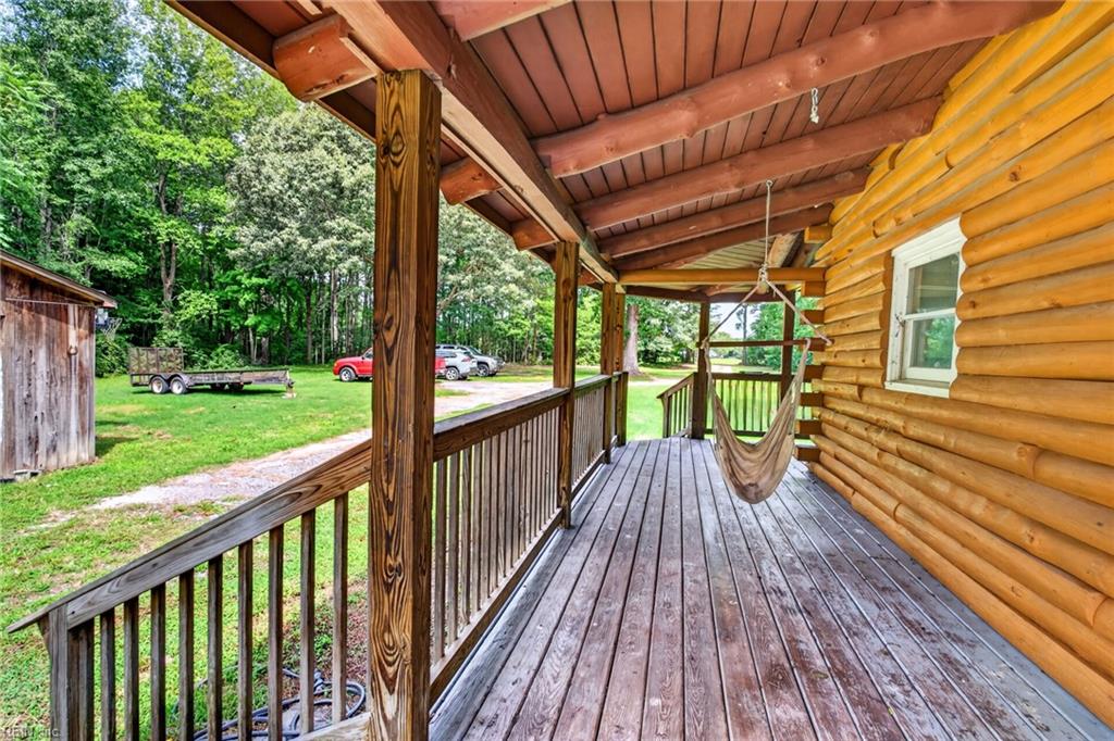 15252 Carroll Bridge Rd Property Photo 30