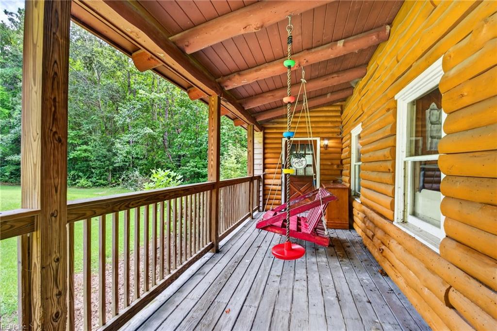 15252 Carroll Bridge Rd Property Photo 31