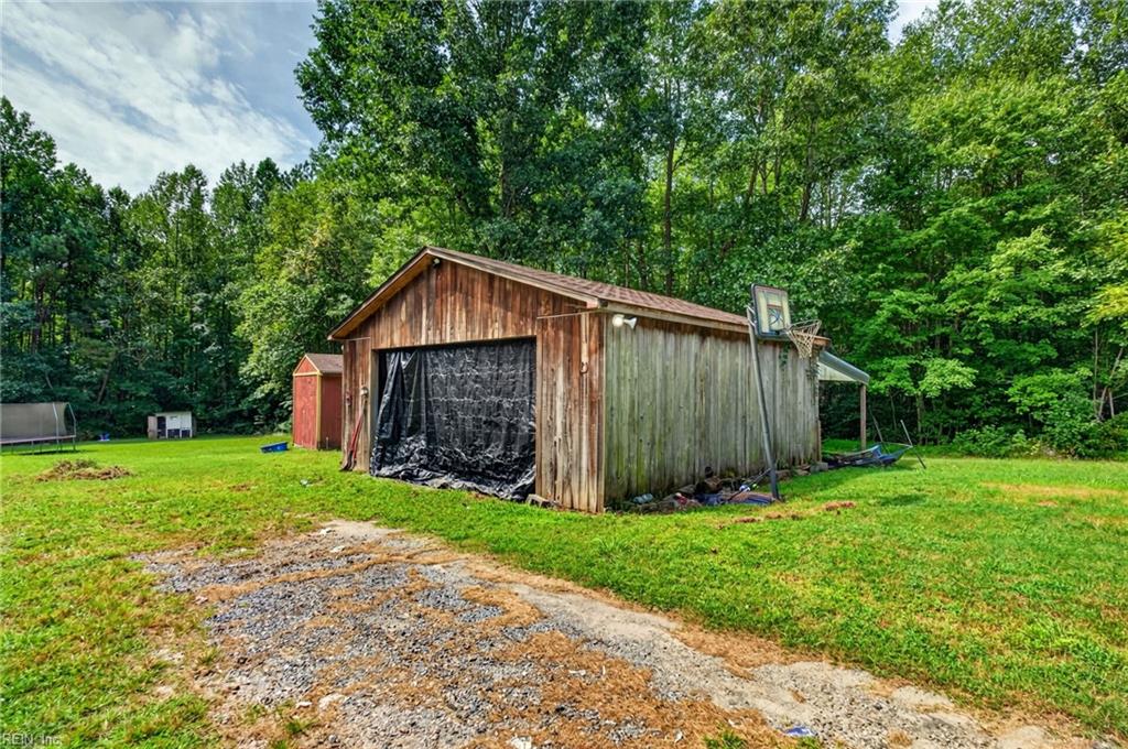 15252 Carroll Bridge Rd Property Photo 32