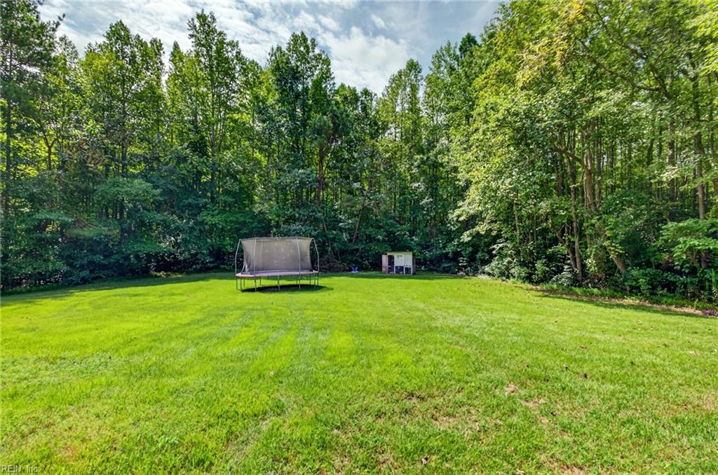 15252 Carroll Bridge Rd Property Photo 33