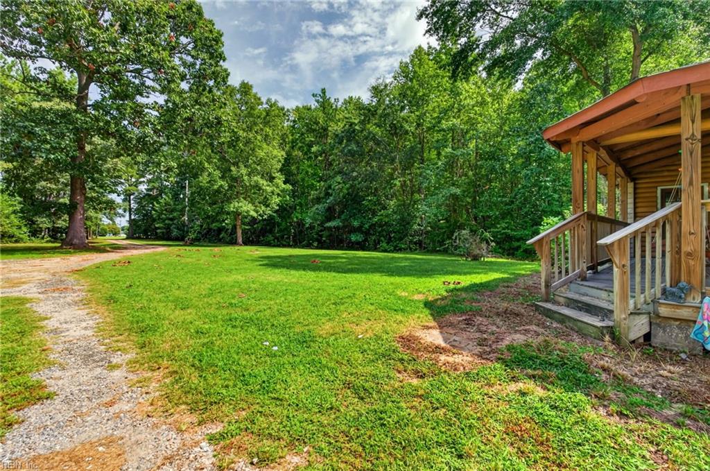 15252 Carroll Bridge Rd Property Photo 35