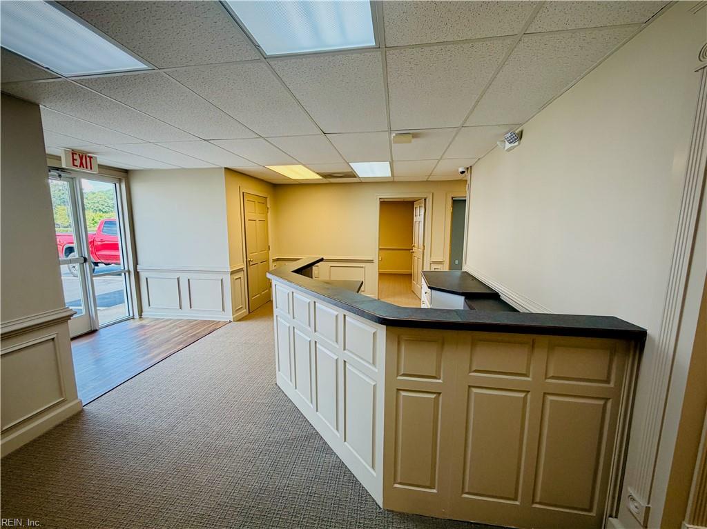 12484 Warwick Blvd Property Photo 4