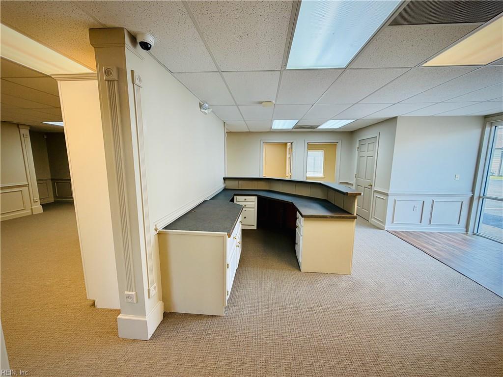 12484 Warwick Blvd Property Photo 5