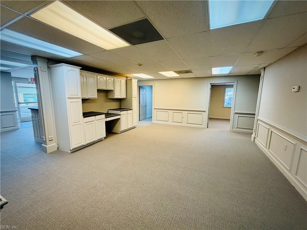 12484 Warwick Blvd Property Photo 6