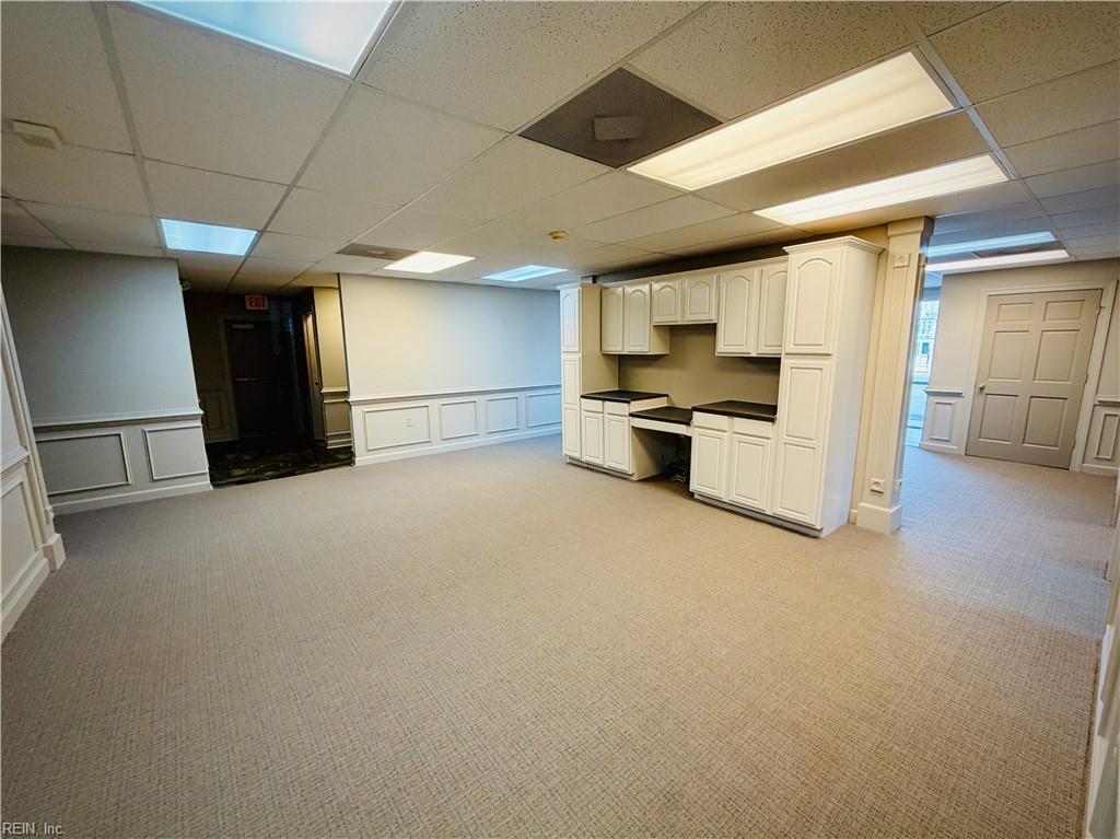 12484 Warwick Blvd Property Photo 7