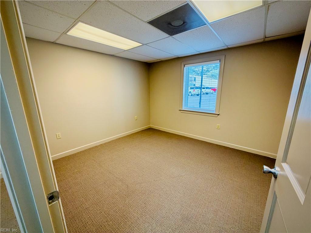 12484 Warwick Blvd Property Photo 11