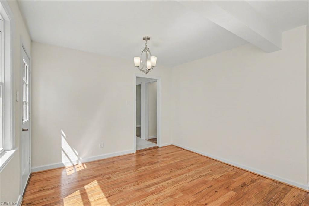 213 Brooke Dr Property Photo 10