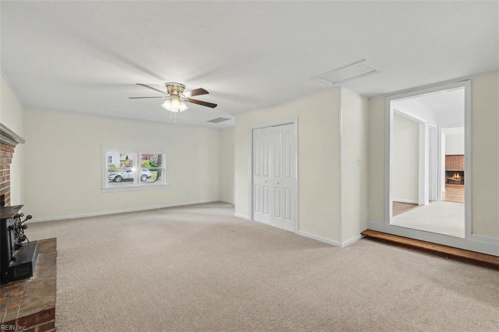213 Brooke Dr Property Photo 20