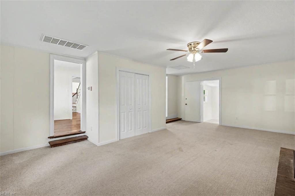 213 Brooke Dr Property Photo 22