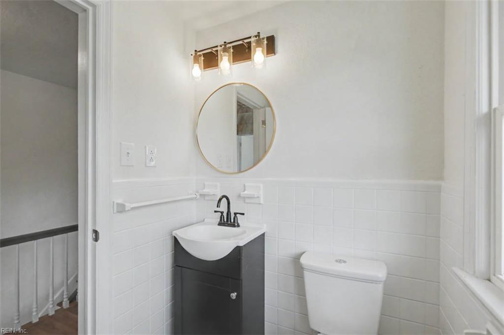 213 Brooke Dr Property Photo 30