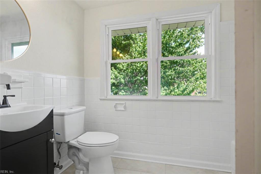 213 Brooke Dr Property Photo 32