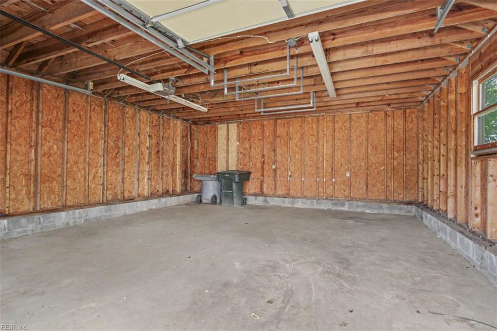 213 Brooke Dr Property Photo 36