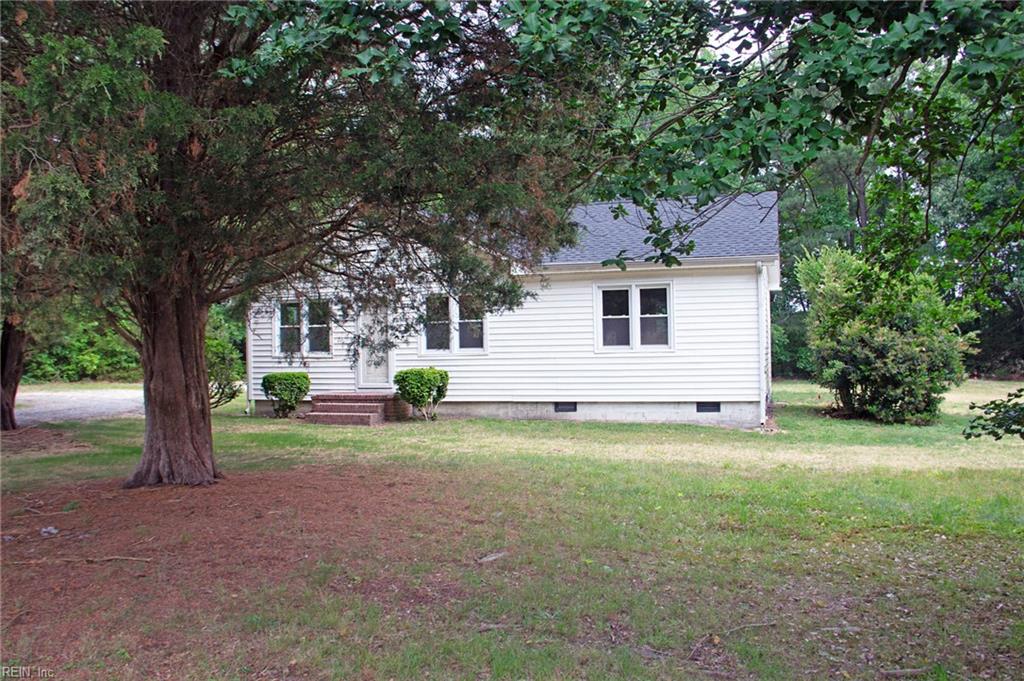 59 Yeiser Ln Property Photo 2