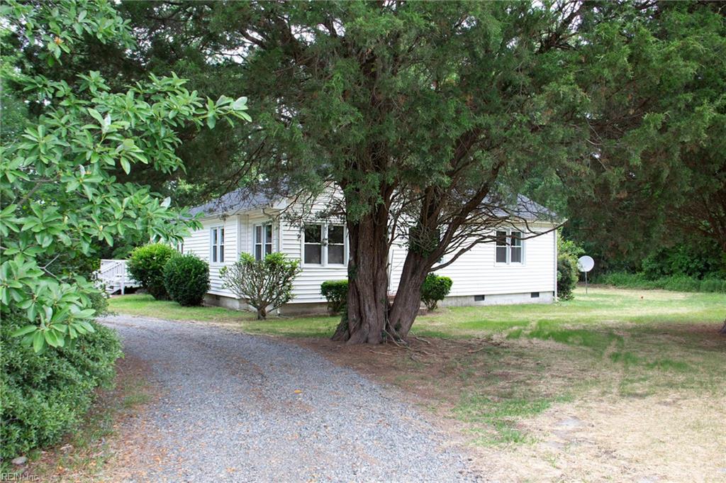 59 Yeiser Ln Property Photo 3
