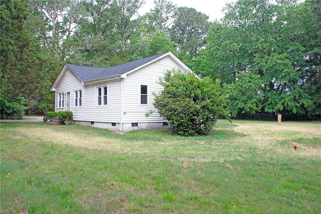 59 Yeiser Ln Property Photo 4