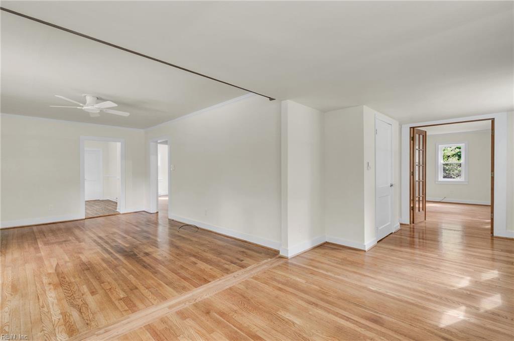 59 Yeiser Ln Property Photo 6