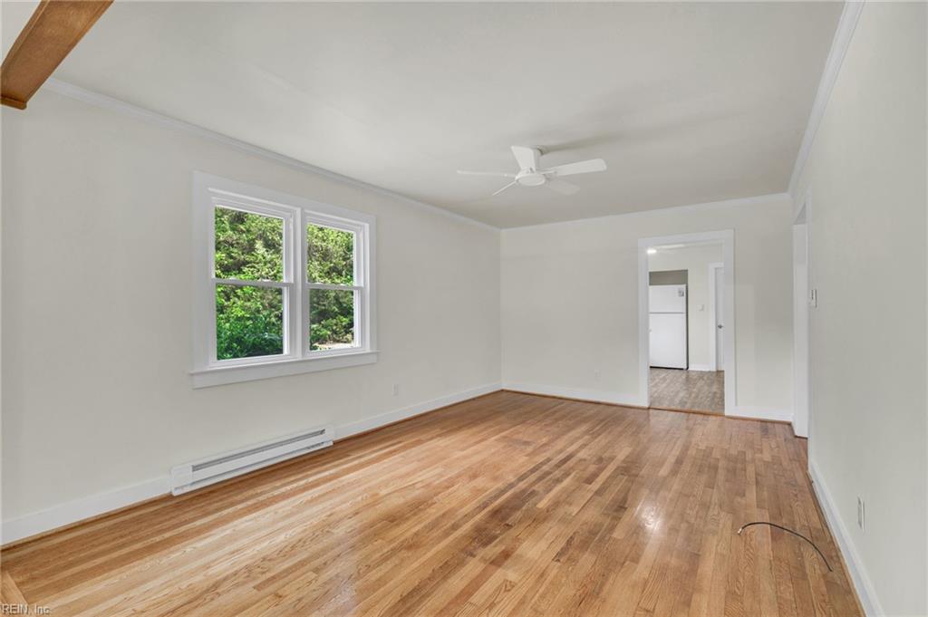 59 Yeiser Ln Property Photo 7