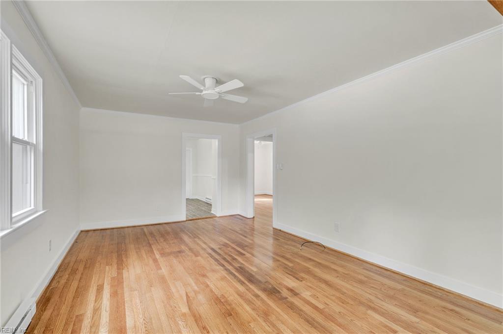 59 Yeiser Ln Property Photo 8
