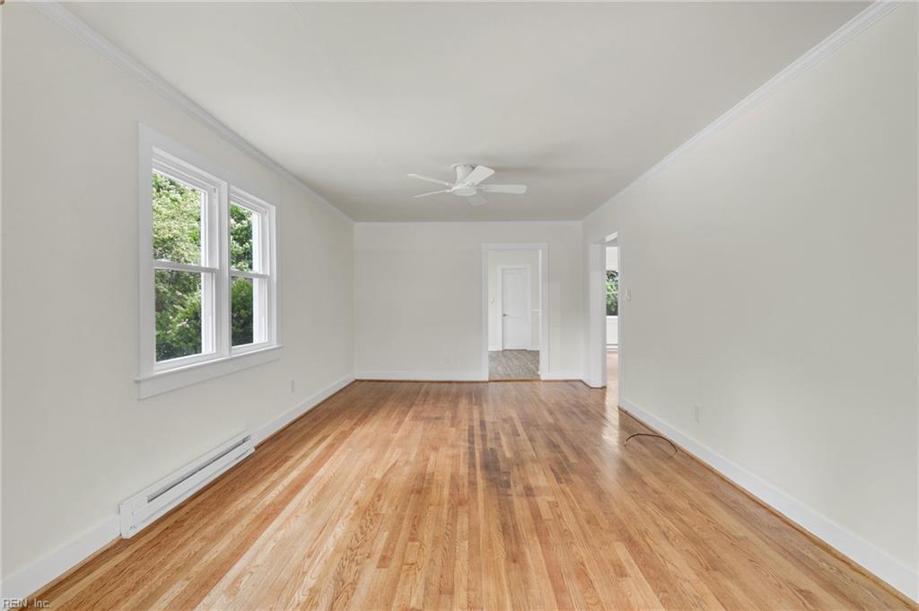 59 Yeiser Ln Property Photo 9
