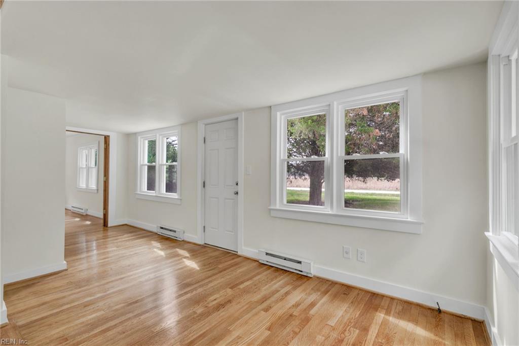59 Yeiser Ln Property Photo 10