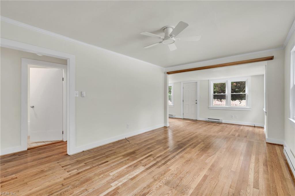 59 Yeiser Ln Property Photo 11