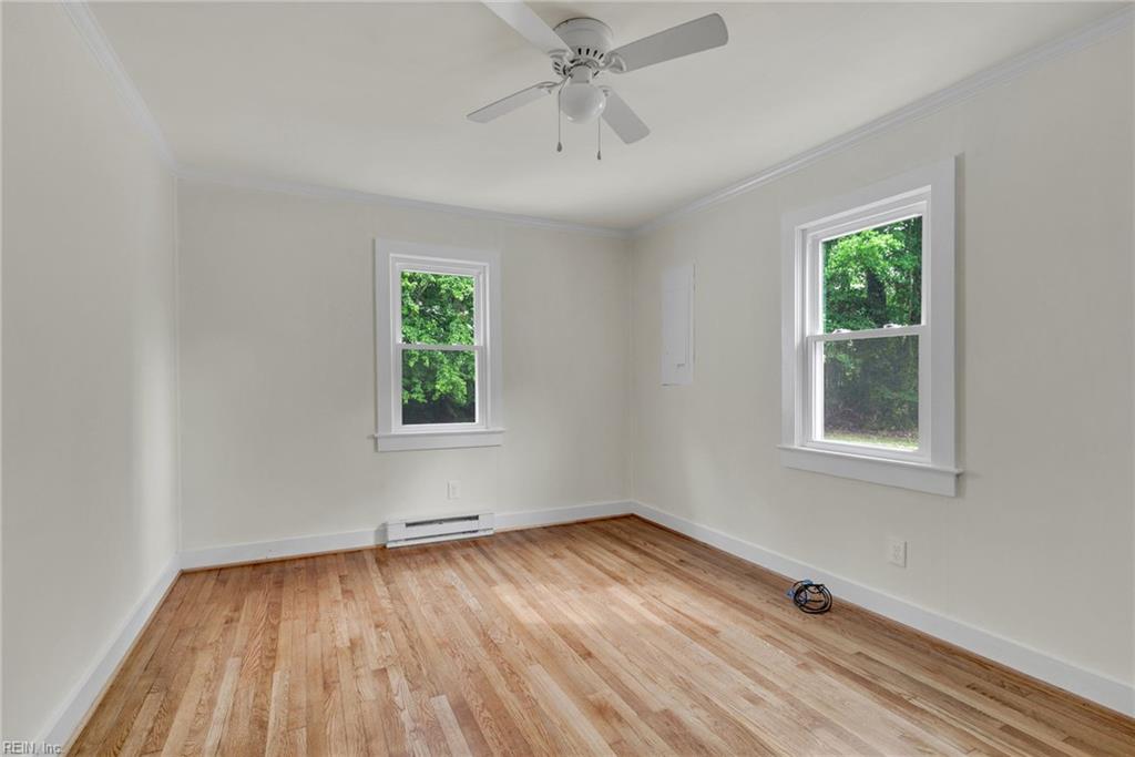 59 Yeiser Ln Property Photo 12