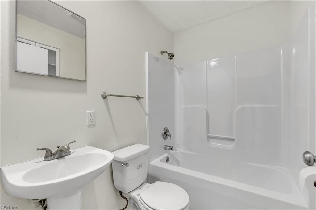 59 Yeiser Ln Property Photo 13