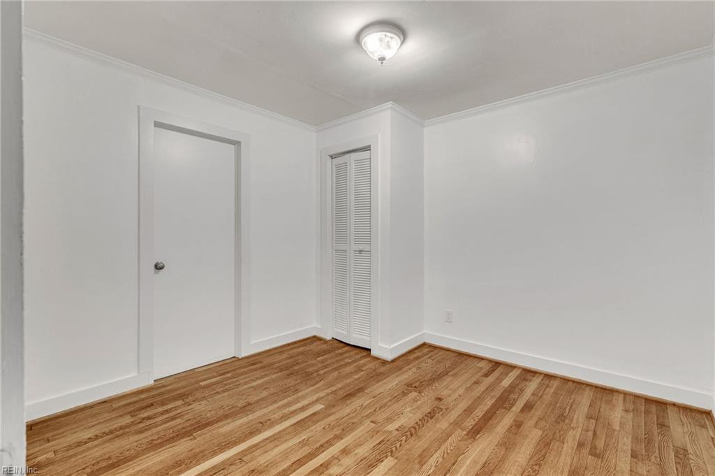 59 Yeiser Ln Property Photo 14