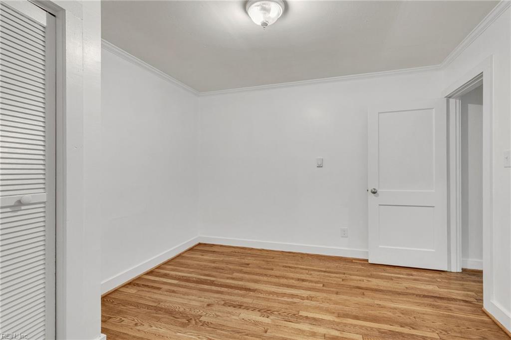 59 Yeiser Ln Property Photo 16