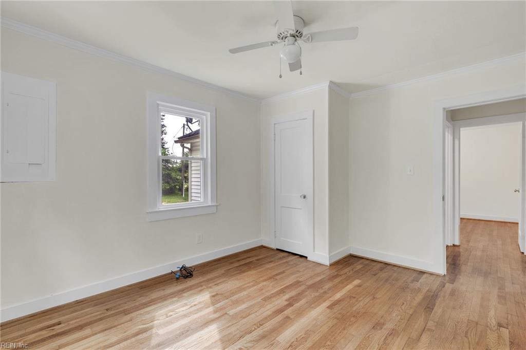 59 Yeiser Ln Property Photo 17