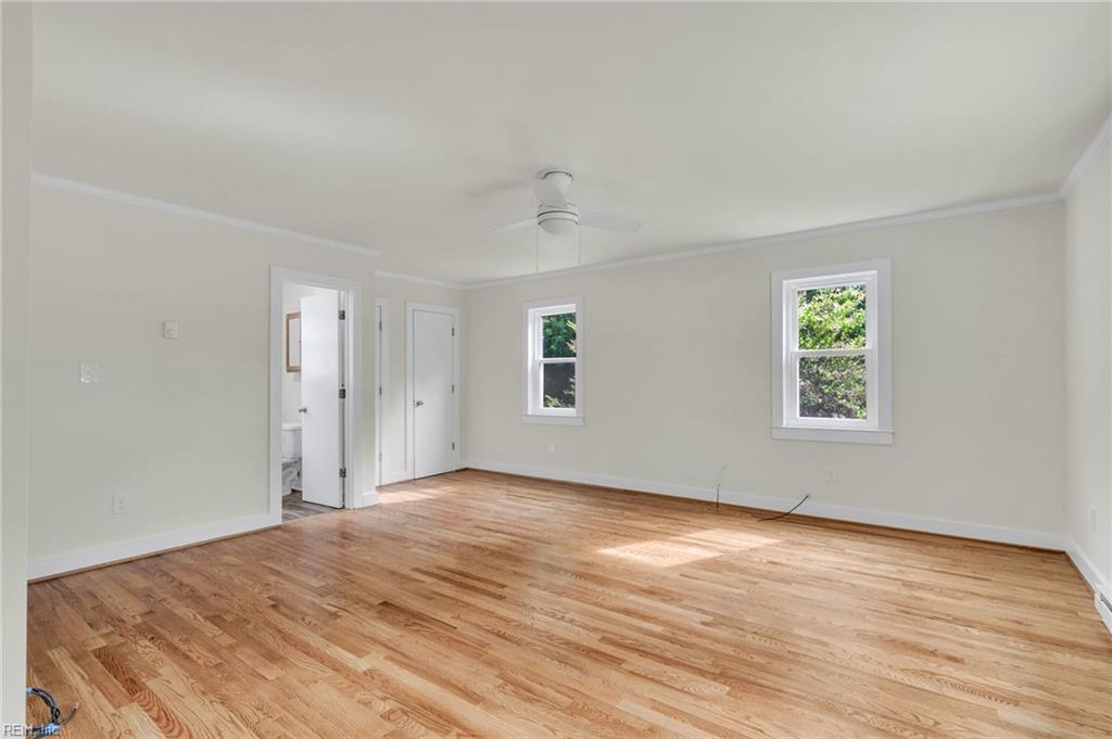 59 Yeiser Ln Property Photo 18