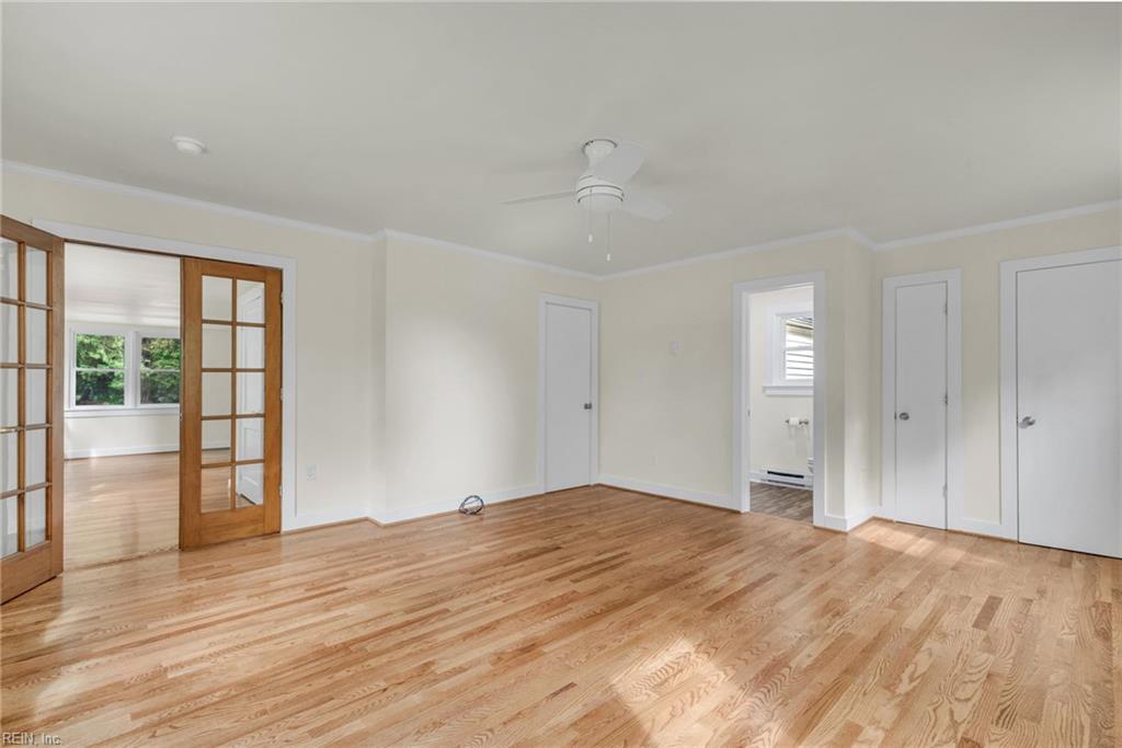 59 Yeiser Ln Property Photo 19